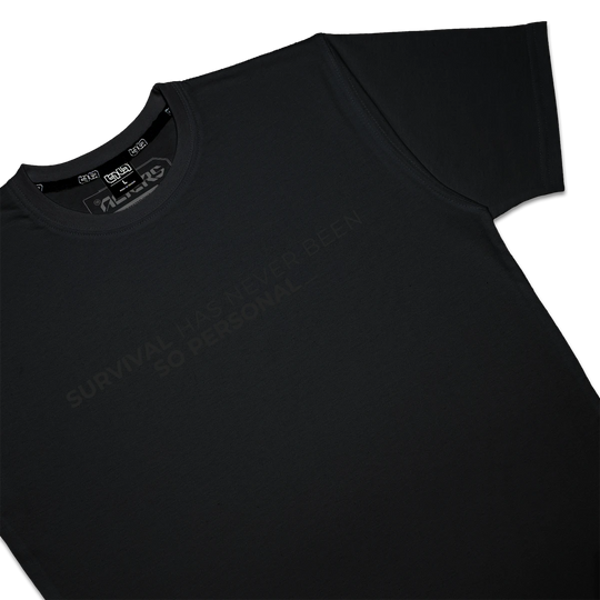#accent_black