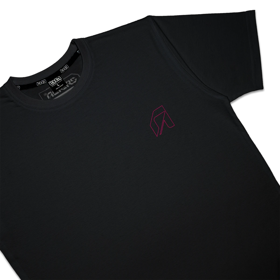 #logo_outline