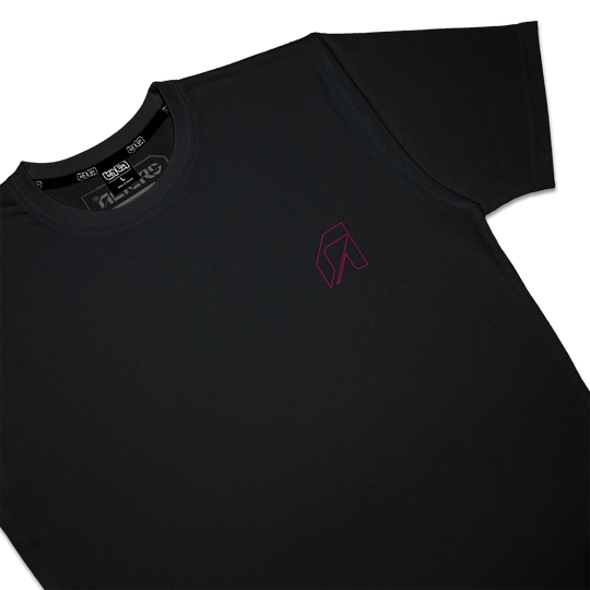 #logo_outline
