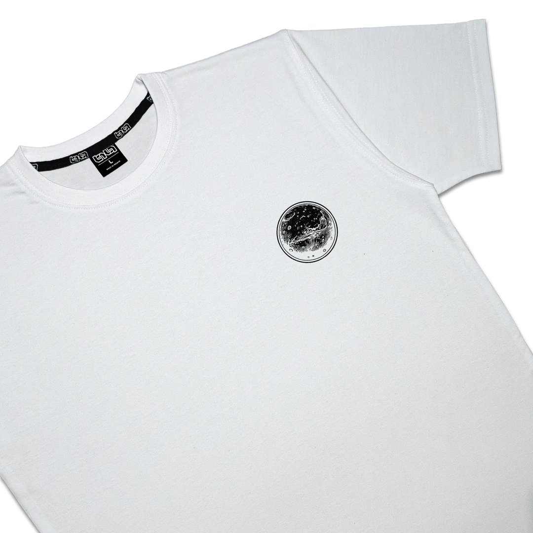 #color_white