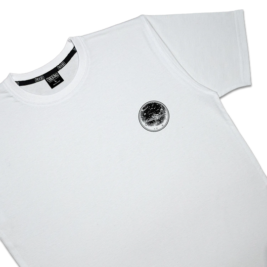 #color_white