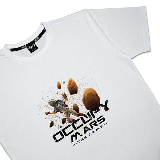 #color_white-astronaut
