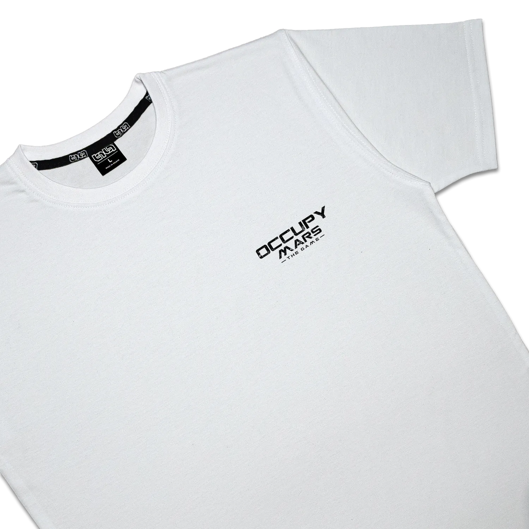 #color_white-basic