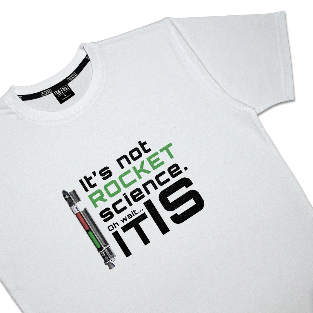 #color_white-shuttle