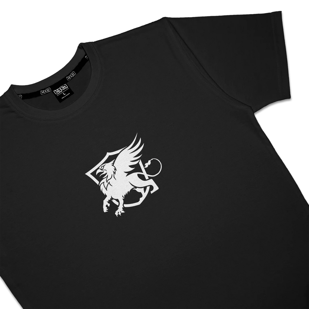 T-shirt H3GG