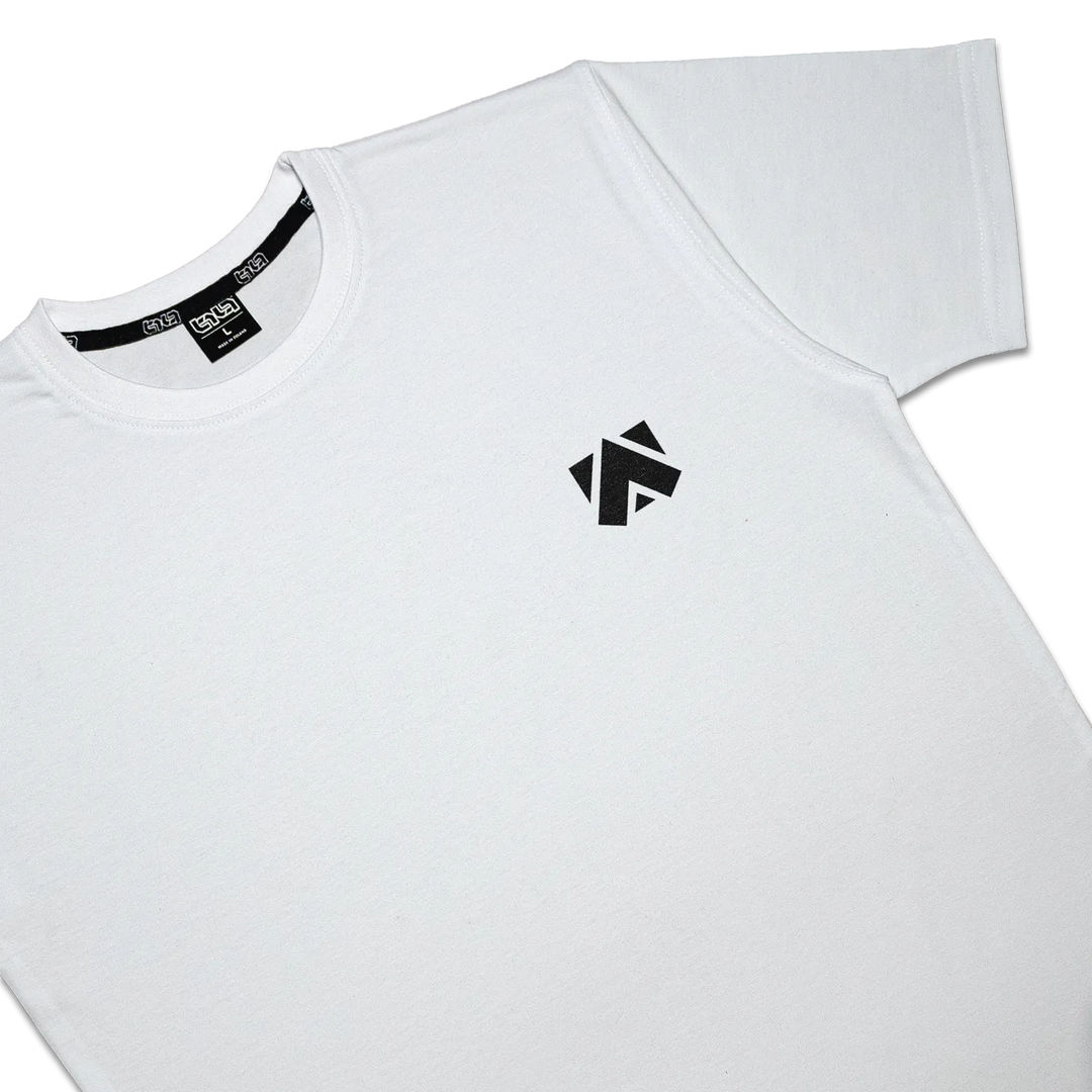#color_white