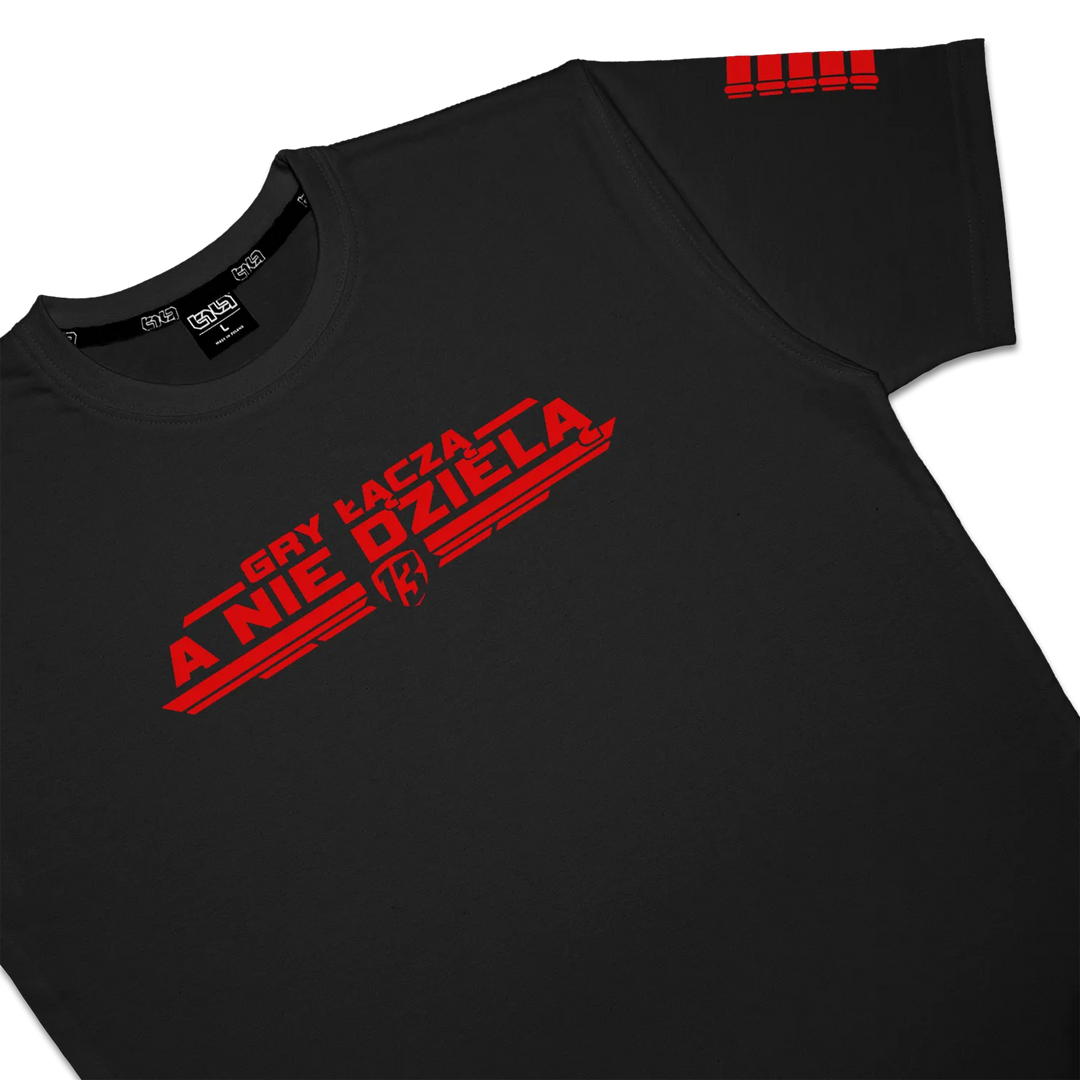 #kolor_czarno-czerwony