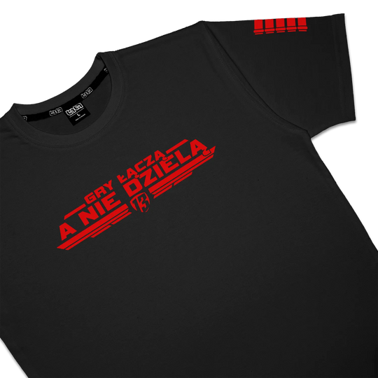 #kolor_czarno-czerwony