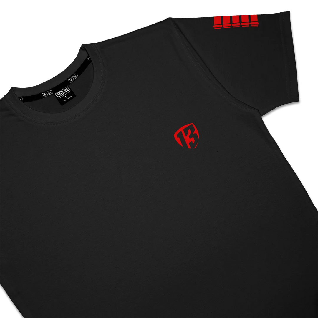 #kolor_czarno-czerwony