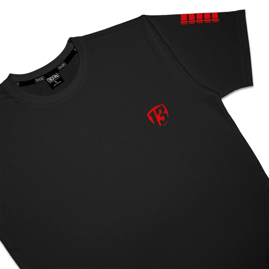 #kolor_czarno-czerwony