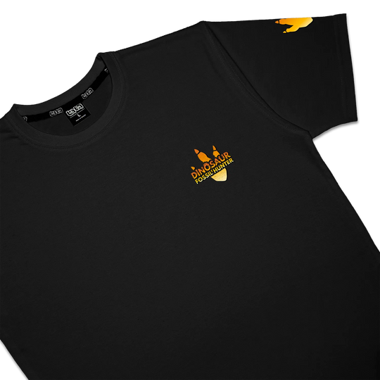 #color_black-logo