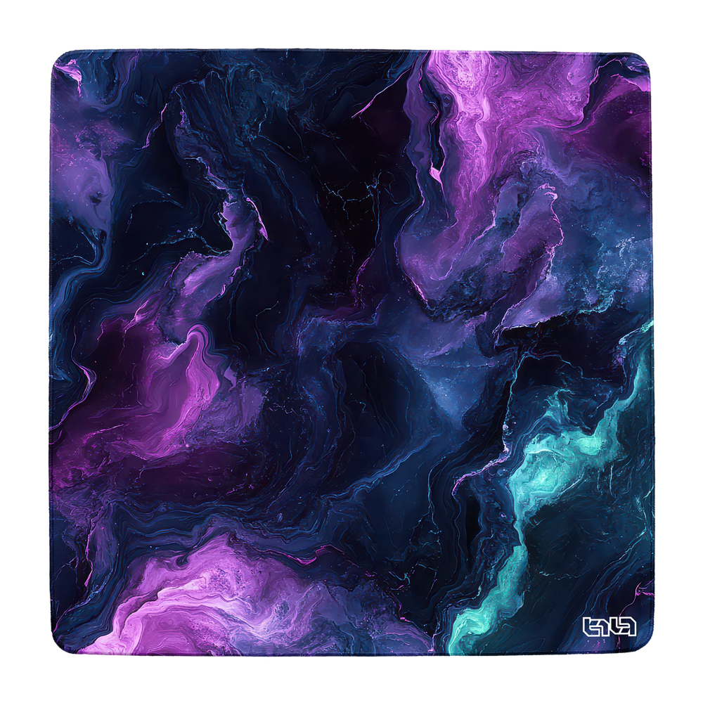 #rozmiar_100x100