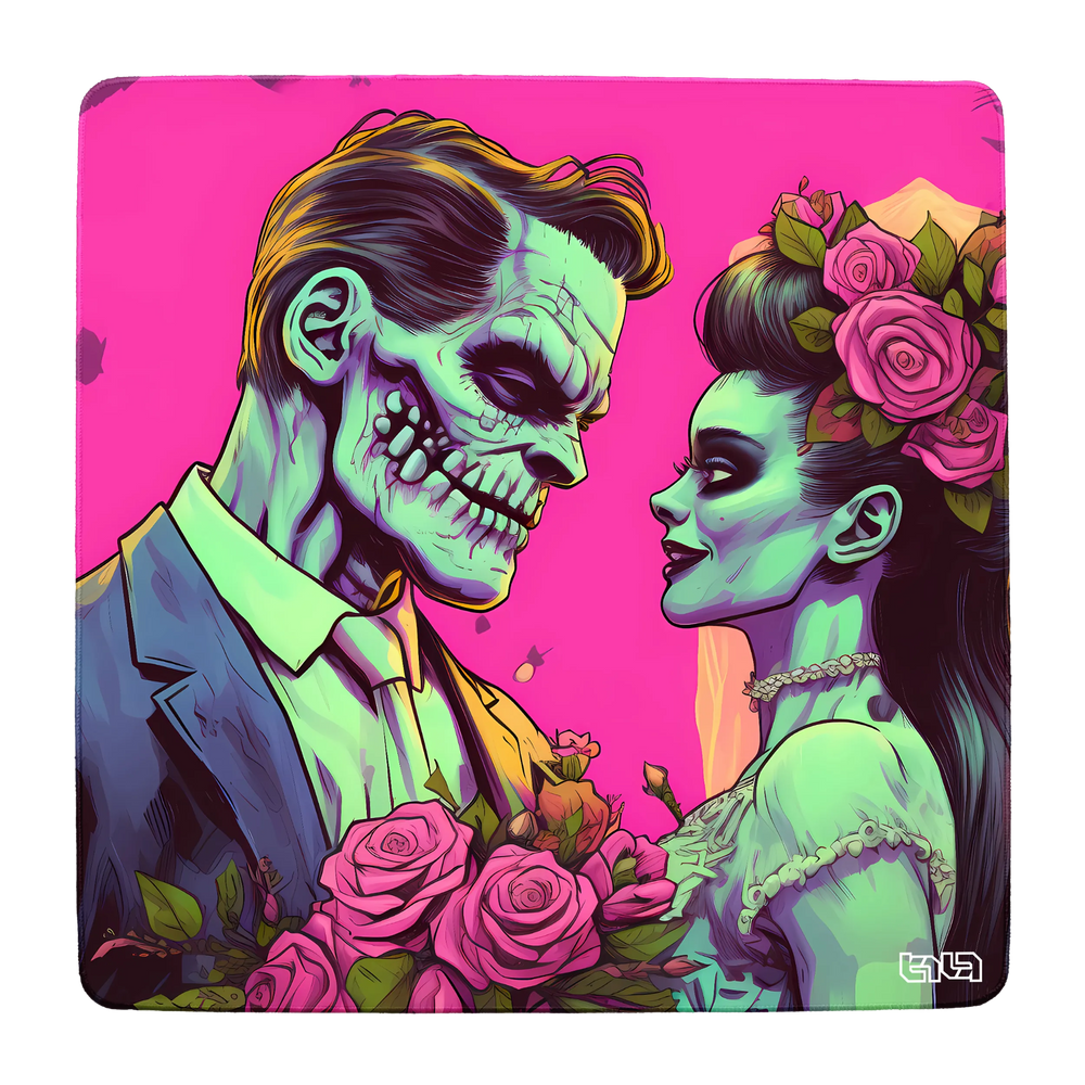 #rozmiar_100x100