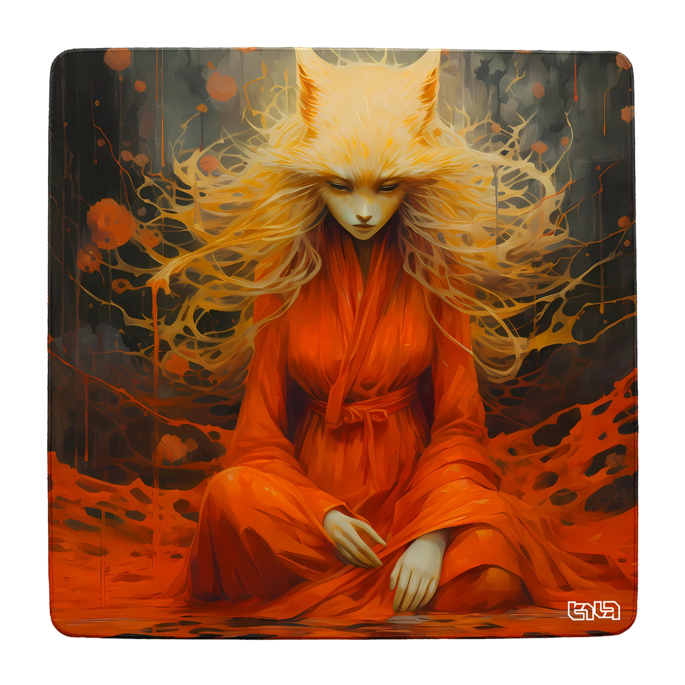 #rozmiar_100x100
