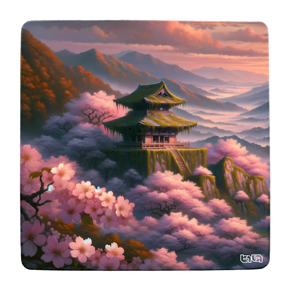 #rozmiar_100x100