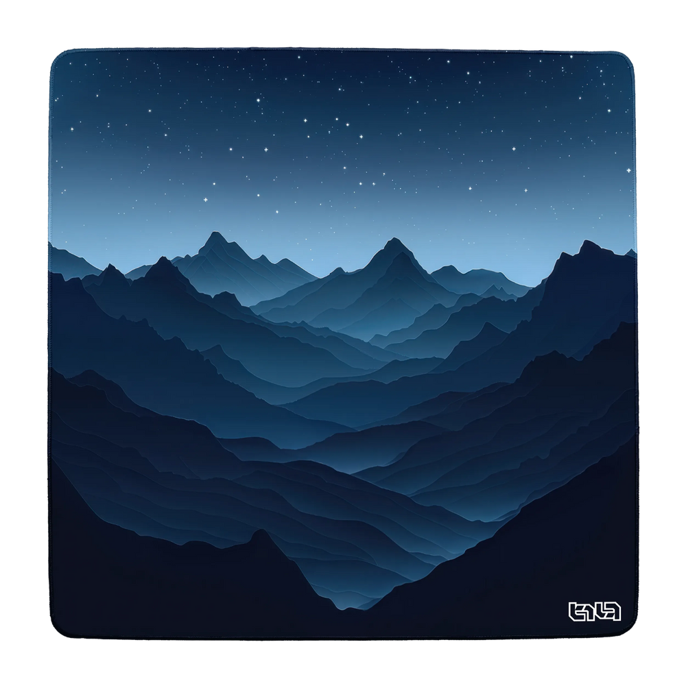 #rozmiar_100x100
