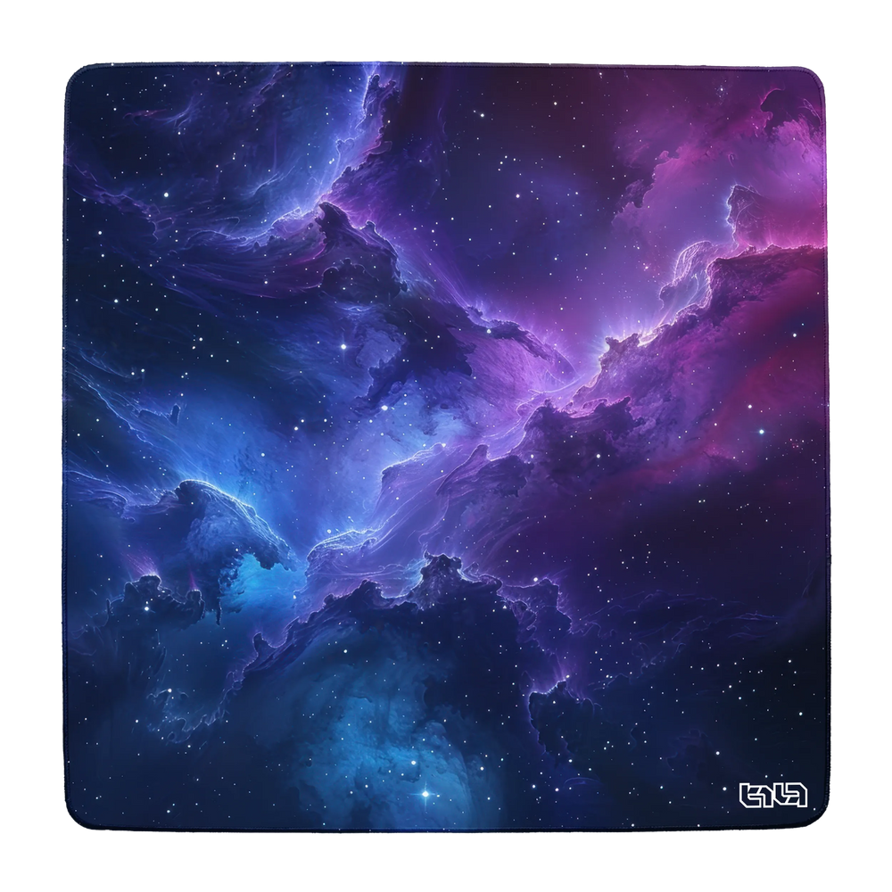 #rozmiar_100x100
