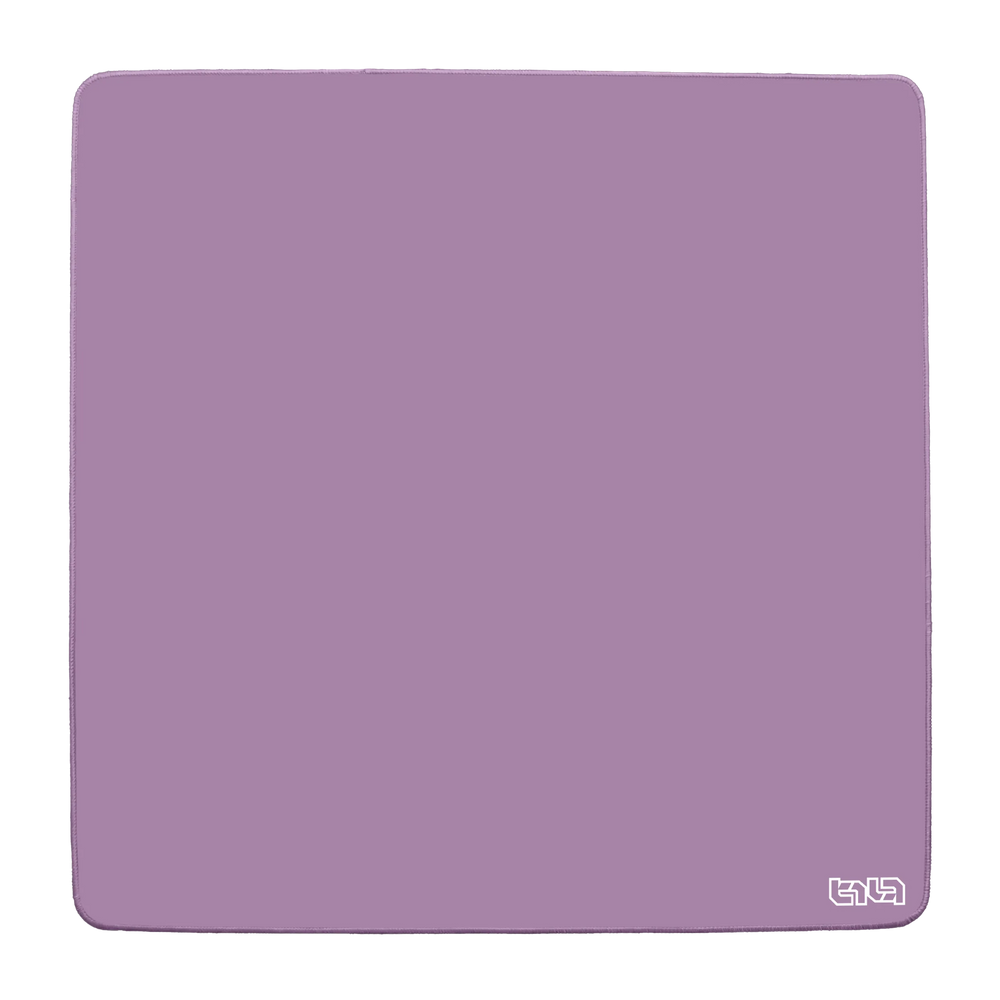 #rozmiar_100x100