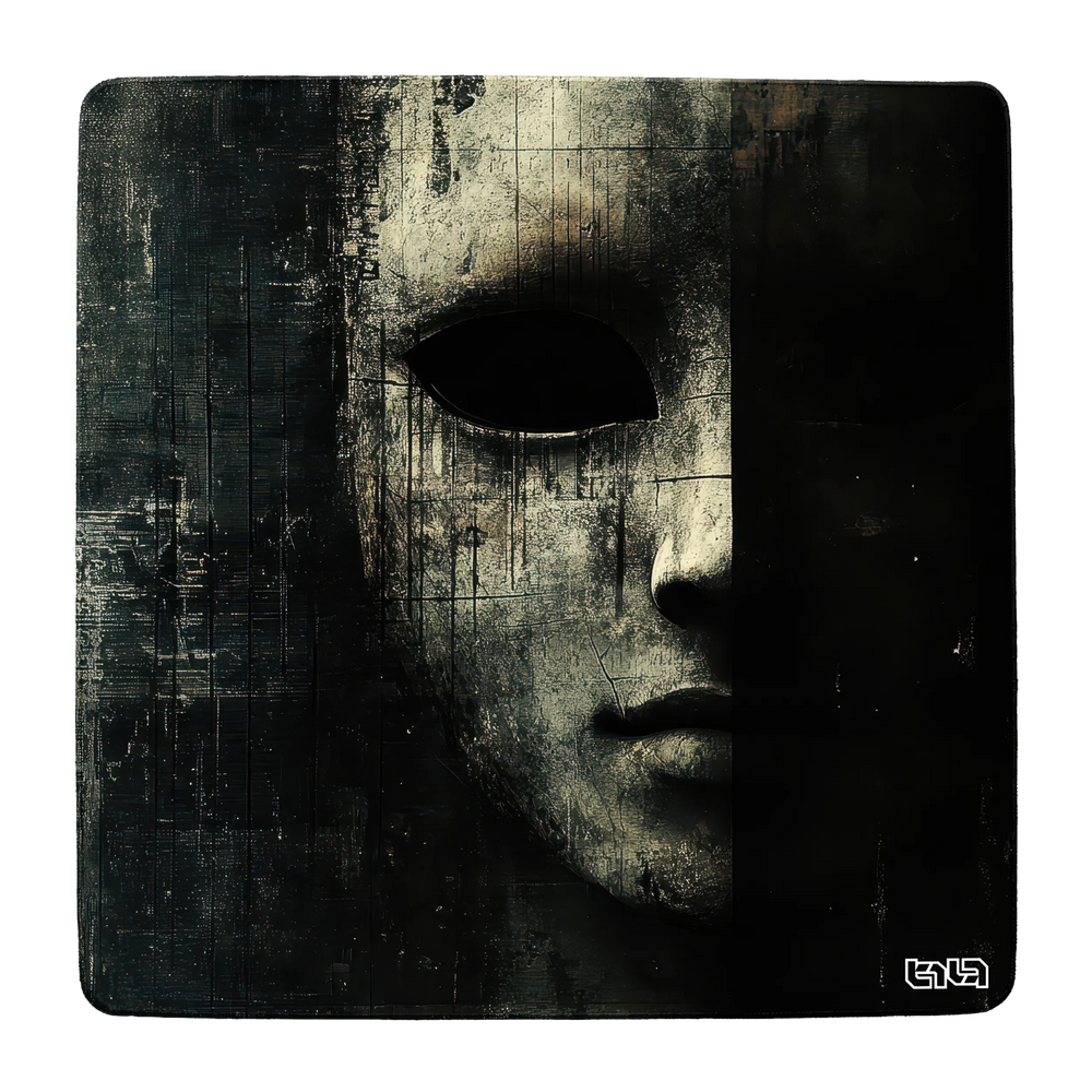 #rozmiar_100x100