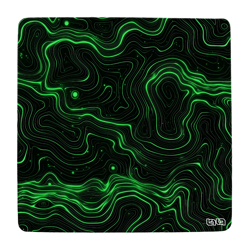 #rozmiar_100x100