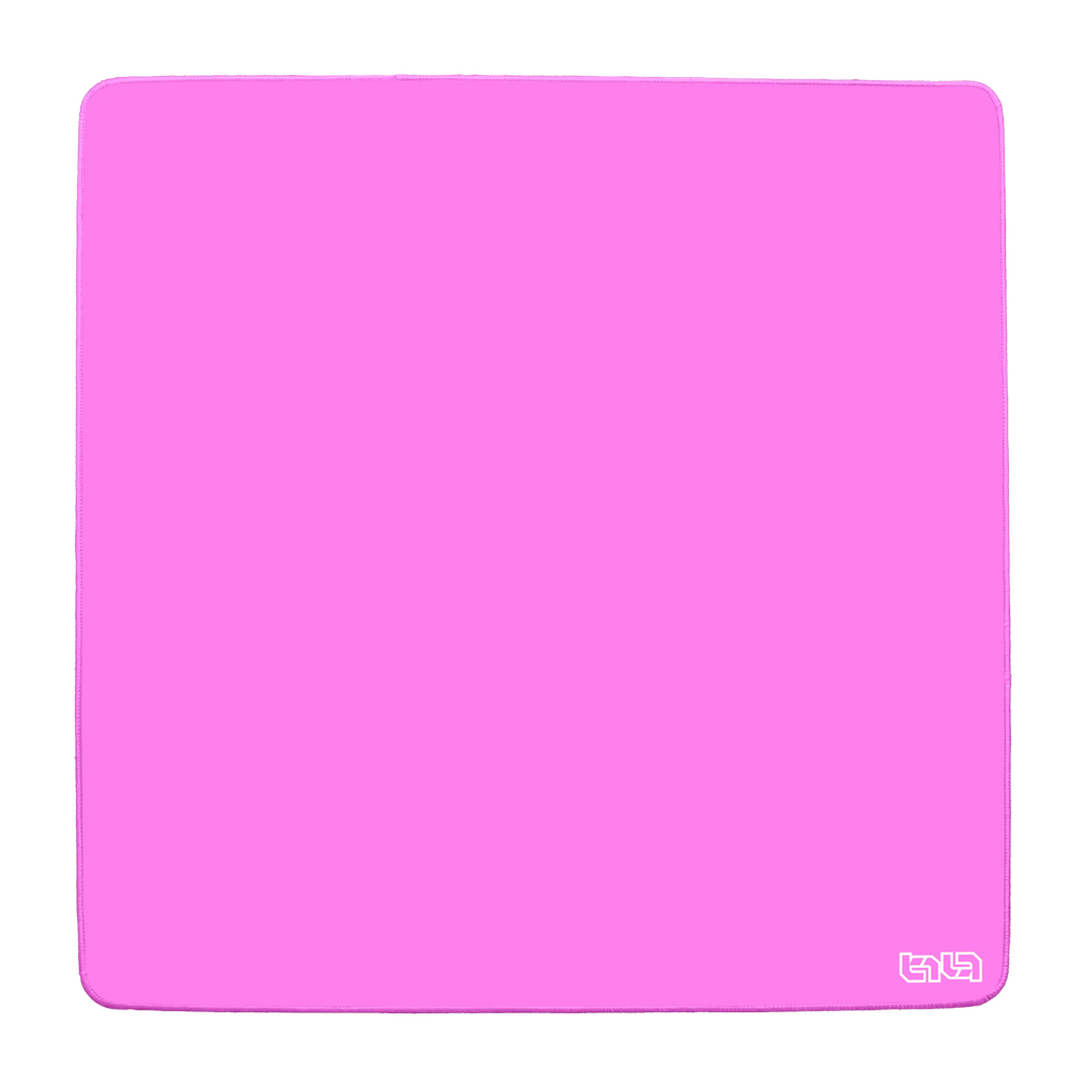 #rozmiar_100x100