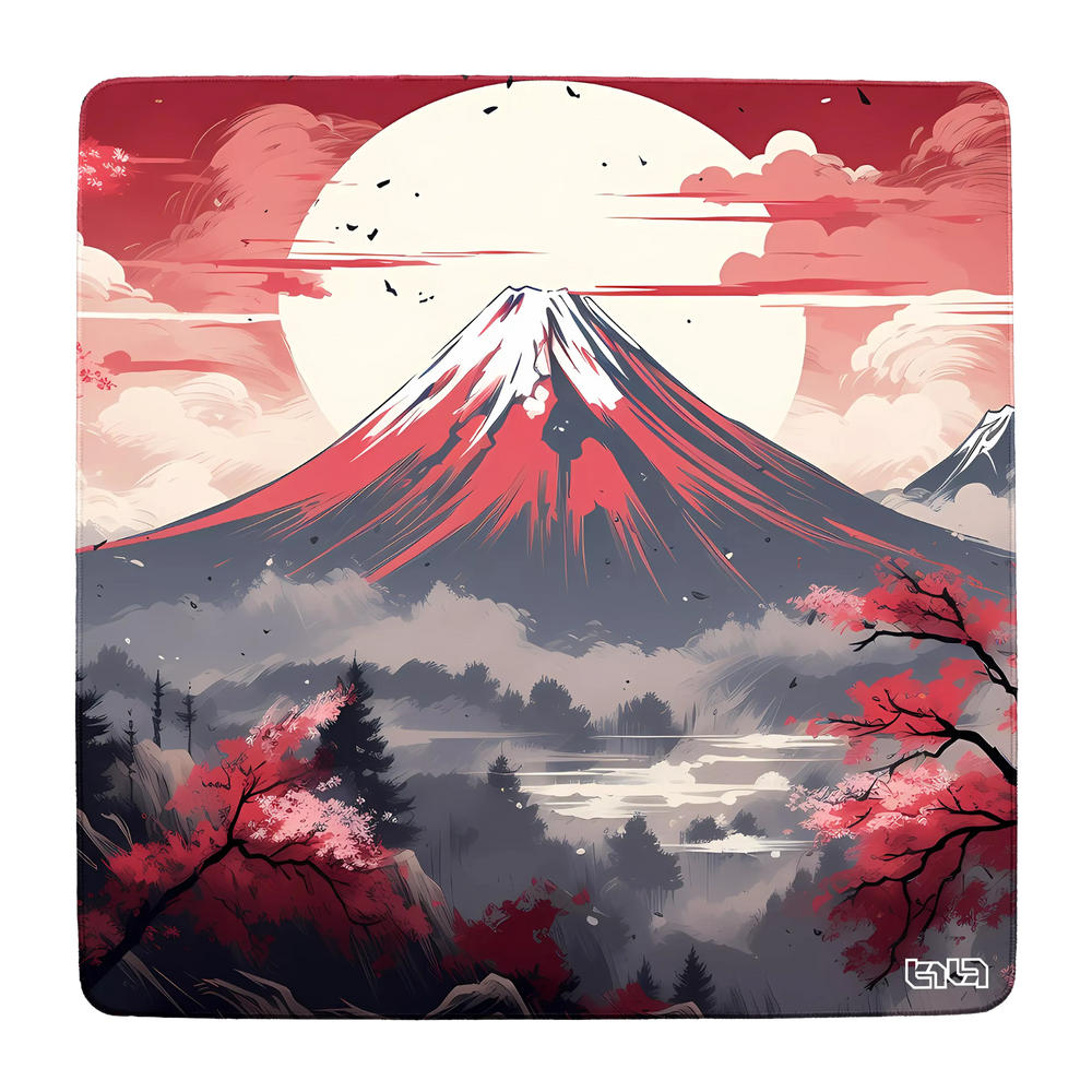 #rozmiar_100x100