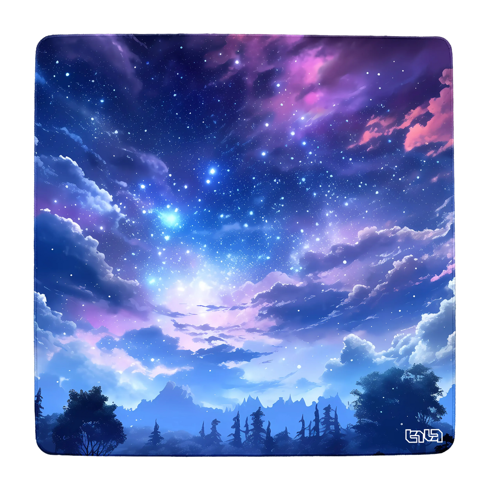 #rozmiar_100x100