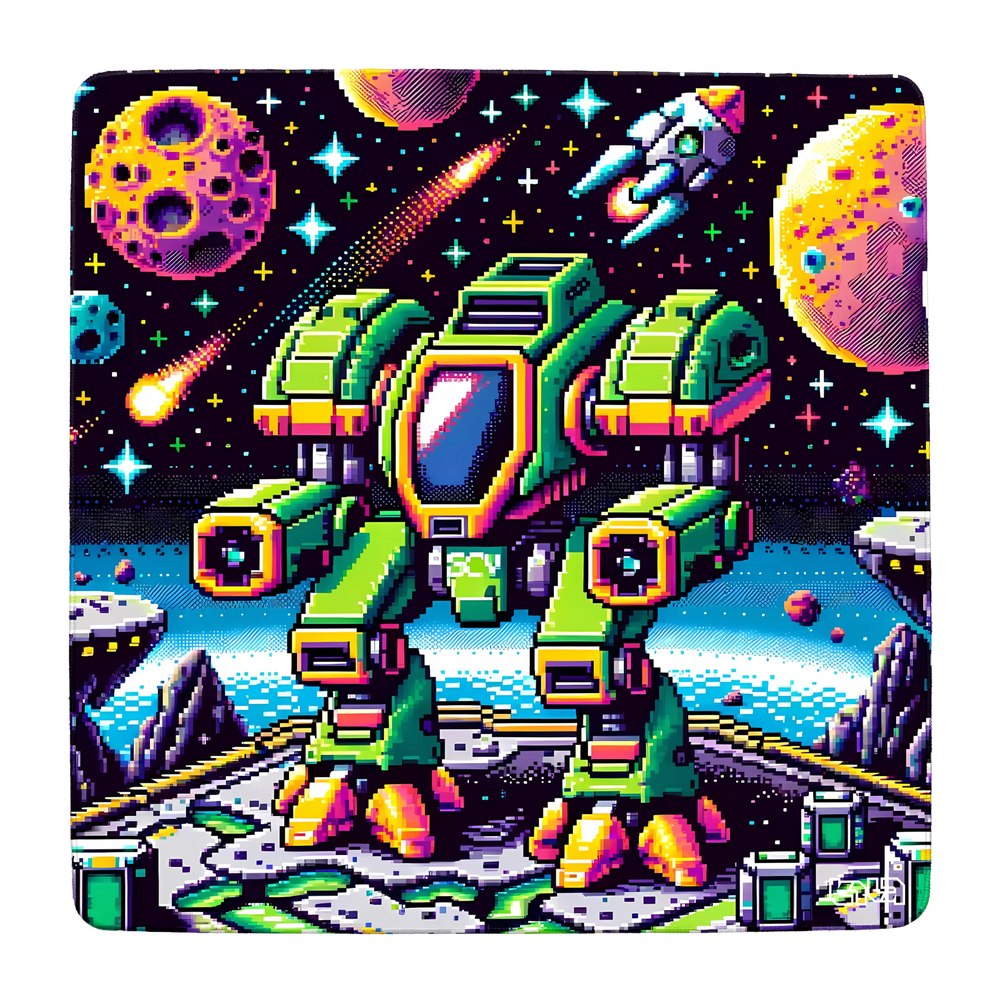 #rozmiar_100x100