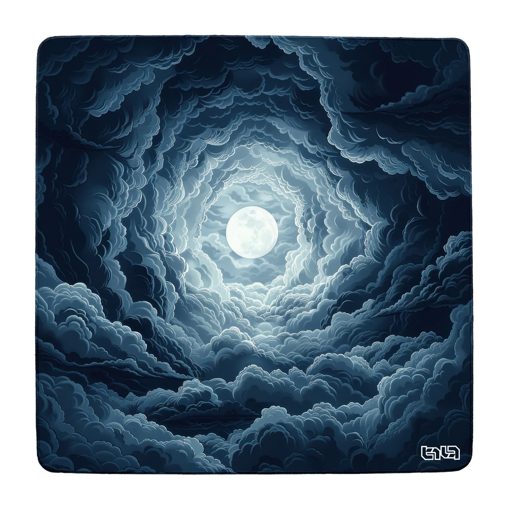 #rozmiar_100x100