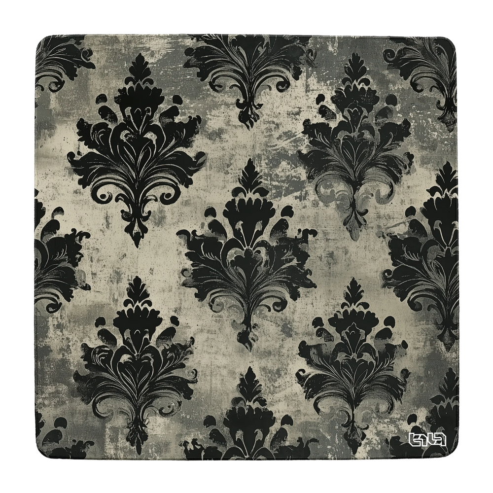 #rozmiar_100x100