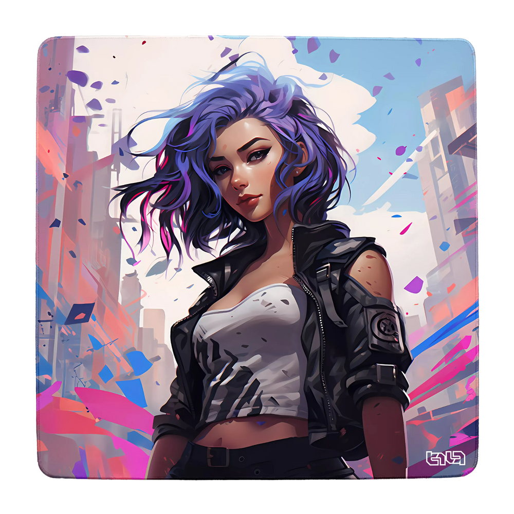#rozmiar_100x100
