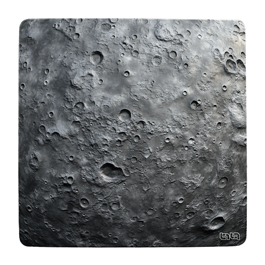 #rozmiar_100x100
