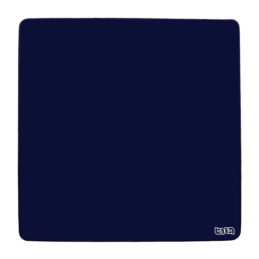 #rozmiar_100x100