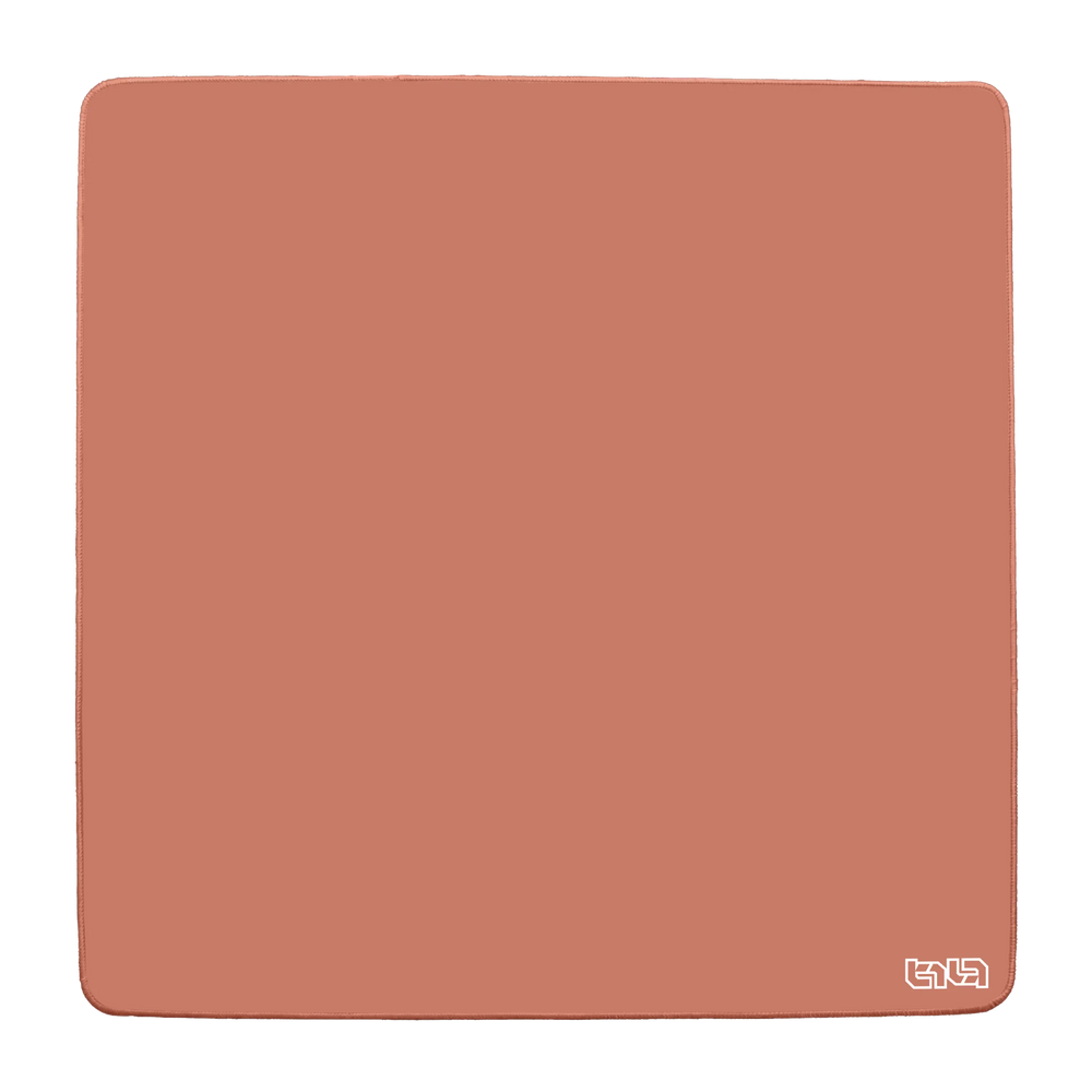 #rozmiar_100x100