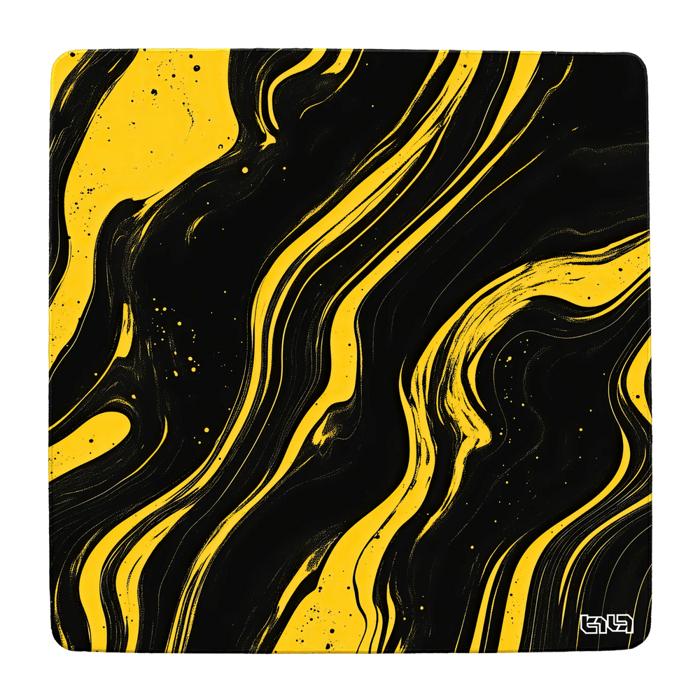#rozmiar_100x100