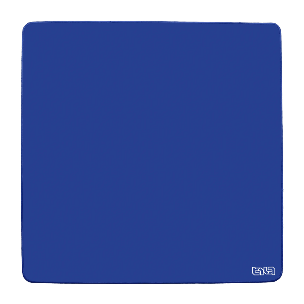 #rozmiar_100x100