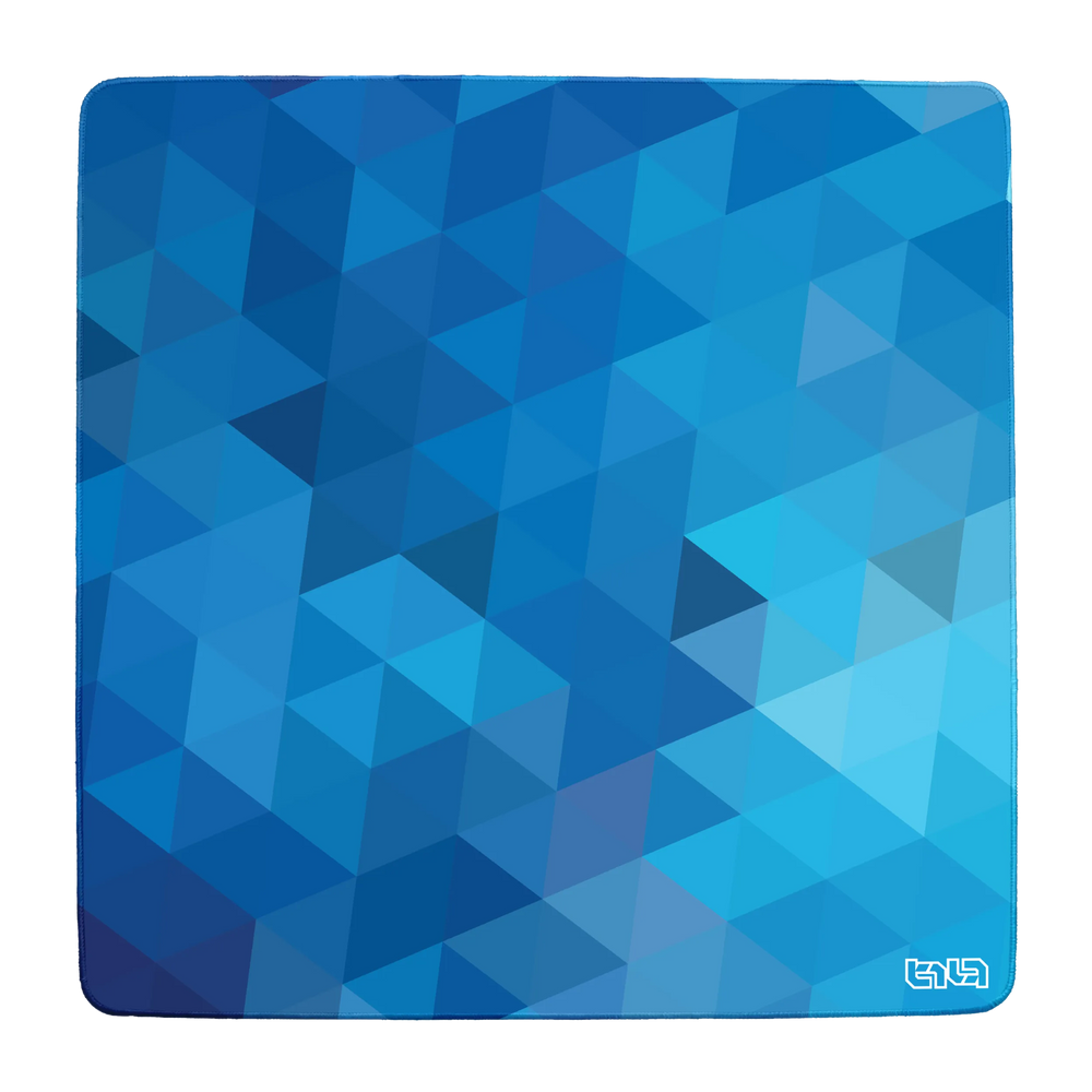 #rozmiar_100x100