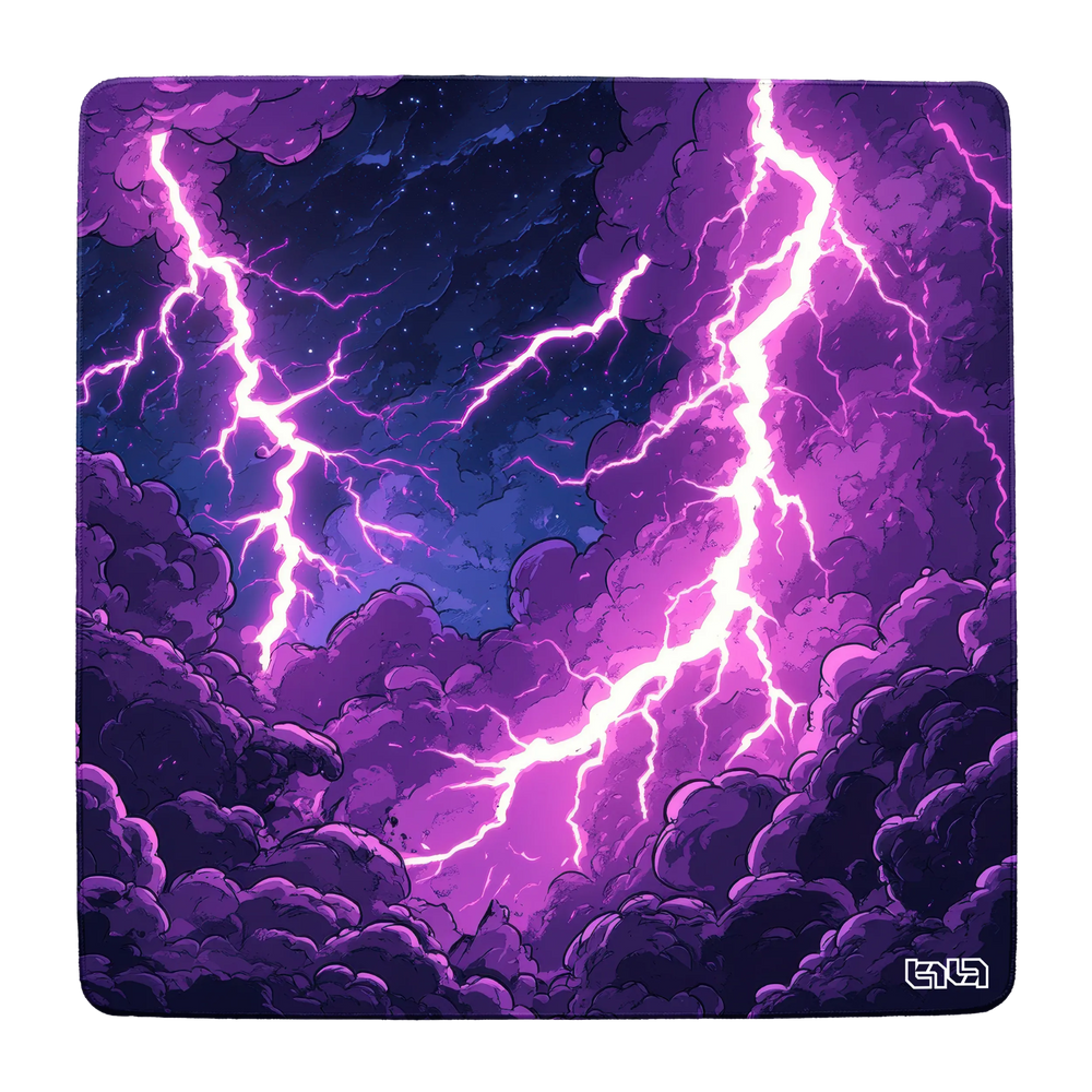#rozmiar_100x100