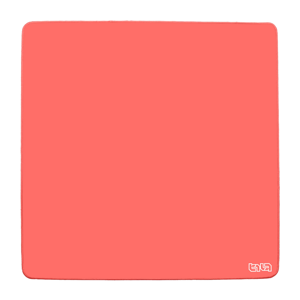 #rozmiar_100x100