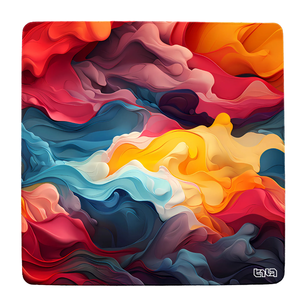 #rozmiar_100x100