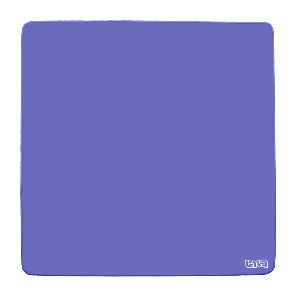 #rozmiar_100x100