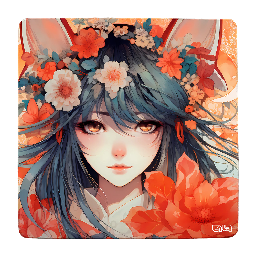 #rozmiar_100x100
