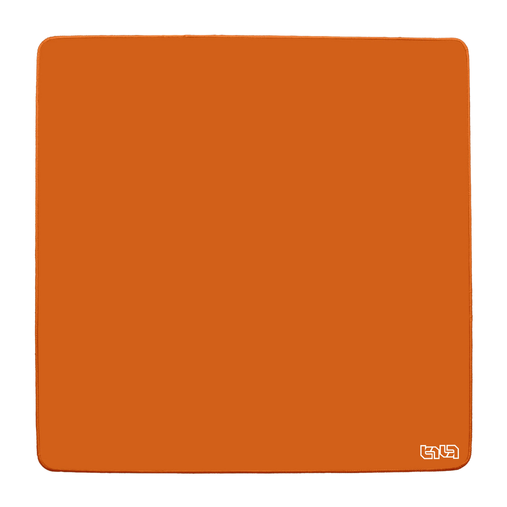 #rozmiar_100x100