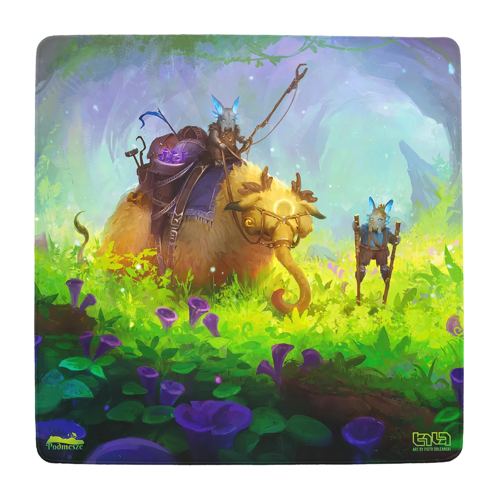 #rozmiar_100x100