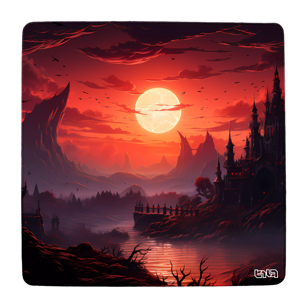 #rozmiar_100x100