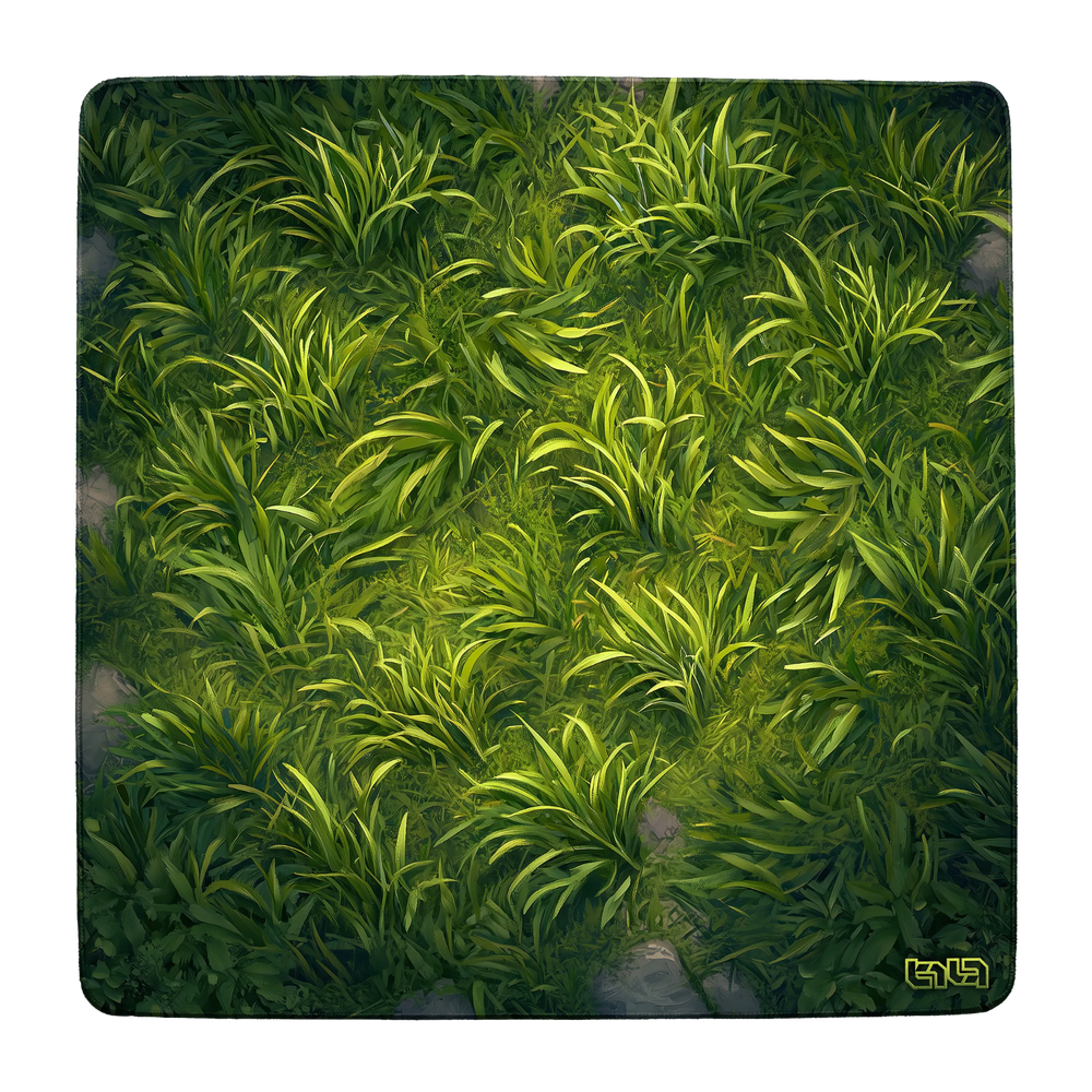 #rozmiar_100x100