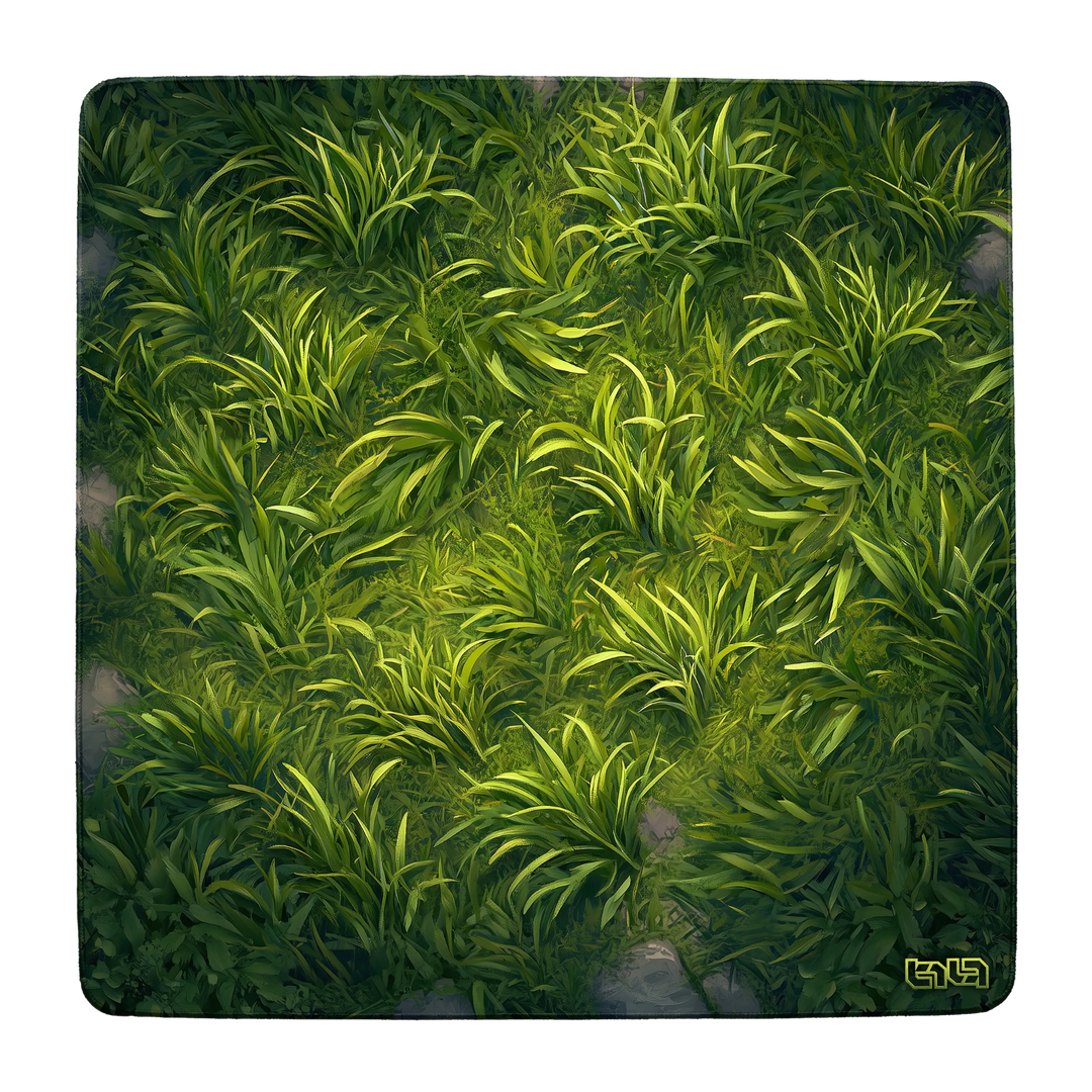 #rozmiar_100x100