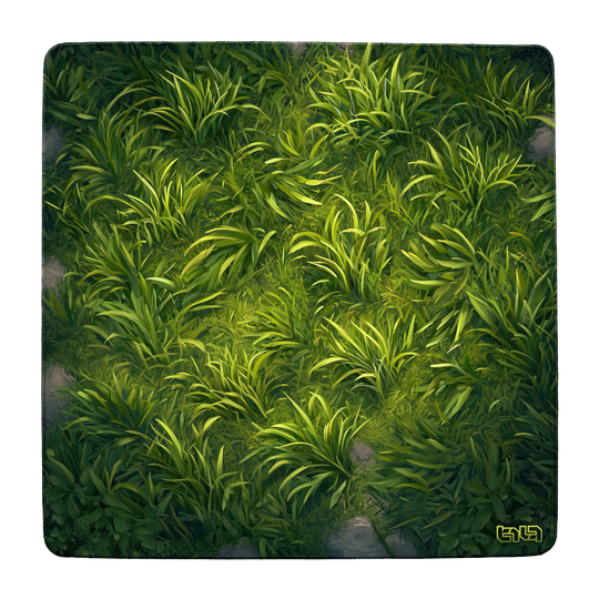 #rozmiar_100x100