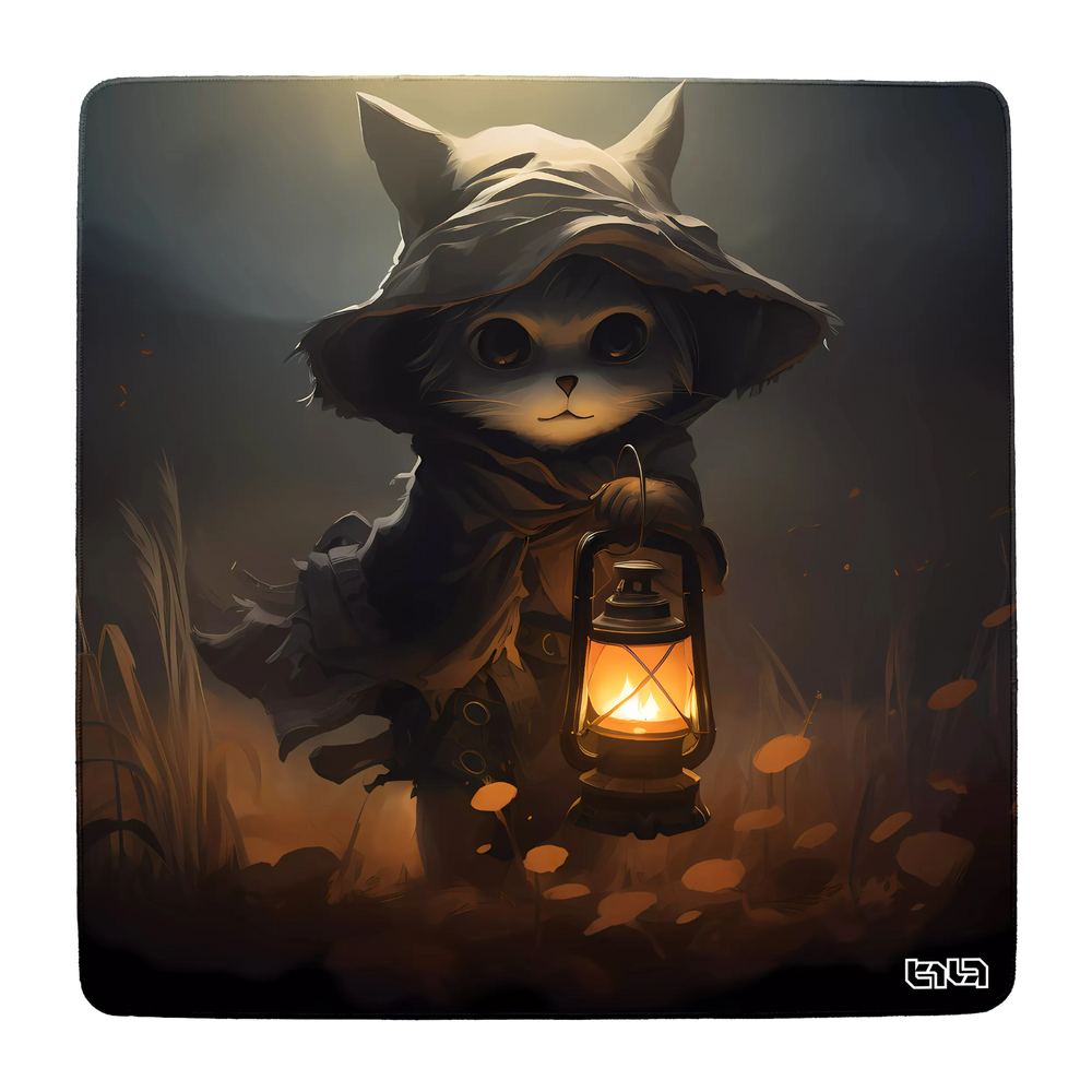 #rozmiar_100x100