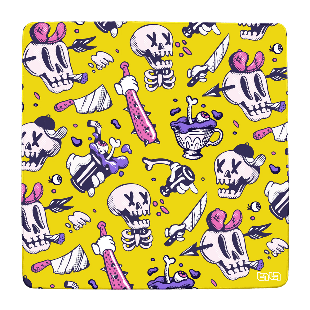 #rozmiar_100x100